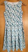 Kleid Lascana Gr 34 XS Bayern - Wackersdorf Vorschau