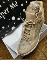 Damen Schuhe  38 Nordrhein-Westfalen - Schwerte Vorschau