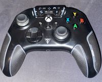 Xbox turtle beach Controller Nordrhein-Westfalen - Minden Vorschau