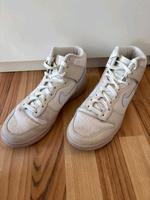 Nike Schuhe, Sneaker, Gr.40,5/ 7,5 Niedersachsen - Osnabrück Vorschau