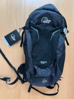 Rucksack Lowe Alpine Airzone Active 18 - NEU Nordrhein-Westfalen - Alfter Vorschau