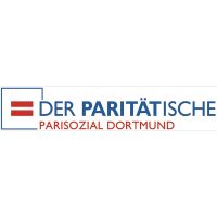 Pädagogische Fachkraft (m/w/d) als Teamleitung mit Herz und V... Dortmund - Kirchhörde Vorschau