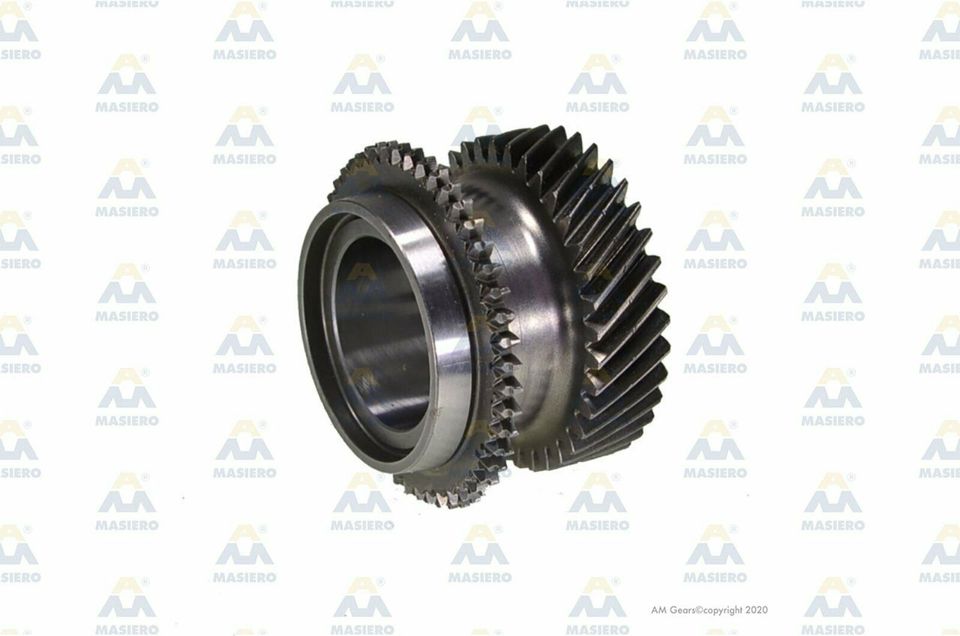 AM Gears 62144 Masiero 5.ter Gang 36Z. 02M.311.159.BC 02M311159BC in Illingen