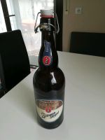 2 Liter Bierflasche Hessen - Rödermark Vorschau