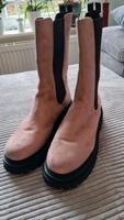 Boots Gr.42 Mecklenburg-Vorpommern - Stralsund Vorschau