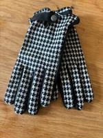 Handschuhe Bayern - Laberweinting Vorschau