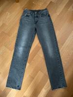 Levi‘s 501 Jeans, Größe 25, wie neu! Baden-Württemberg - Wendlingen am Neckar Vorschau