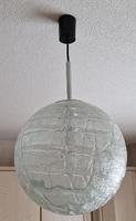 Lampe  - Höhe ca. 68 cm Ø ca. 33 cm Bayern - Hof (Saale) Vorschau