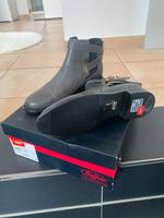 Buffalo Damen 30780 Sauvage Stiefel Nordrhein-Westfalen - Mettmann Vorschau