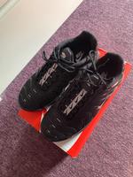 Nike TN M schwarz Berlin - Lichtenberg Vorschau