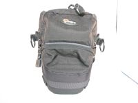 Lowepro Toploader 65 AW Kameratasche Niedersachsen - Jever Vorschau