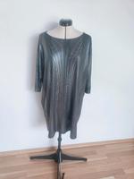 Lockeres Partykleid München - Allach-Untermenzing Vorschau