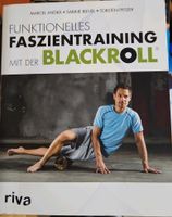 Buch: blackroll Berlin - Steglitz Vorschau