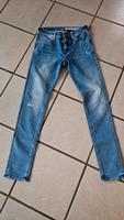 Jeans von H&M Gr. 30/32 Hessen - Büdingen Vorschau