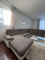Wohnzimmer Couch Bayern - Langenzenn Vorschau
