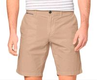 Tommy Hilfiger Herren Brooklyn Shorts Pankow - Prenzlauer Berg Vorschau