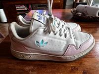 Adidas Schuhe Bayern - Rosenheim Vorschau