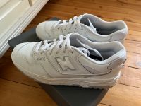 New Balance 550 Niedersachsen - Göttingen Vorschau