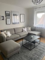 Westwing Couch / Sofa Bayern - Wiesentheid Vorschau