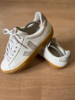 Veja Campo chromfrei Sneaker weiß Hannover - Vahrenwald-List Vorschau