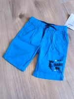 Jungen Sommer Shorts Baden-Württemberg - Triberg Vorschau