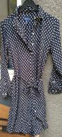 Gant Kleid Desert Jewel Print Gr. 36 Dortmund - Hombruch Vorschau