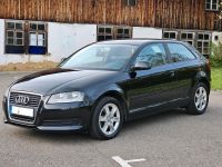 Audi A3 1.4l TFSI Bj 2009 Baden-Württemberg - Schorndorf Vorschau