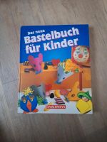 Das neue Bastelbuch für Kinder Rheinland-Pfalz - Lonsheim Vorschau