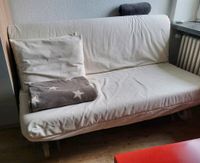 IKEA PS 2er-Bettsofa Niedersachsen - Hildesheim Vorschau