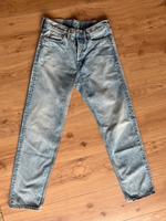 H&M Jeans für Herren in Gr. 29/32 Niedersachsen - Oyten Vorschau