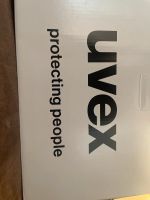 Uvex kinder halmet Stuttgart - Stuttgart-West Vorschau