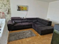 Ausfahrbare Couch Bayern - Erlangen Vorschau