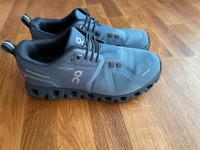 On Damenschuhe Bayern - Olching Vorschau