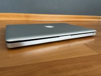 Apple MacBook Pro 13" Nordrhein-Westfalen - Siegburg Vorschau