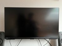 Samsung Odyssey G70B 4K 1Ms 144HZ 28 Zoll Baden-Württemberg - Ketsch Vorschau