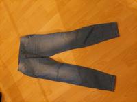 jeans mit gummibund Rheinland-Pfalz - Grafschaft Vorschau