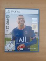 FIFA 22 PS5 Nordrhein-Westfalen - Schieder-Schwalenberg Vorschau