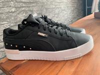 Damen Puma Schuhe Gr 41 Nordrhein-Westfalen - Kaarst Vorschau