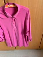 Polo Shirt Größe 48 Nordrhein-Westfalen - Leopoldshöhe Vorschau