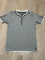 Esprit T- Shirt neu Bayern - Maisach Vorschau