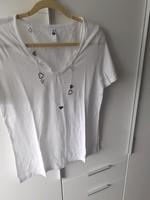 Wunderschöne Shirt große L Niedersachsen - Springe Vorschau