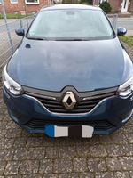 Renault Megane ENERGY TCe 100 Intens Grandtour Intens Nordrhein-Westfalen - Hellenthal Vorschau