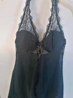 Negligee von Lascana Baden-Württemberg - Teningen Vorschau