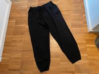 Sommerhose Viskose Größe 38 Amisu Hamburg-Nord - Hamburg Winterhude Vorschau
