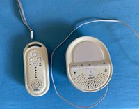 Philips Avent Babyphone Bayern - Roth Vorschau