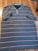 Casa Moda Polo Shirt Gr.L Bayern - Weilersbach Vorschau