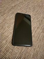 Xiaomi Redmi Note 5 Bayern - Dinkelscherben Vorschau