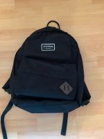 Dakine Rucksack Nordrhein-Westfalen - Olpe Vorschau