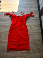 Abercrombie & Fitch Sommerkleid XS Nordrhein-Westfalen - Oberhausen Vorschau