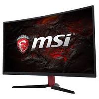 Gaming Monitor curve Baden-Württemberg - Hartheim Vorschau